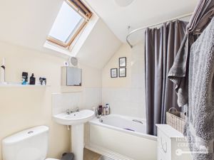 Bathroom- click for photo gallery
